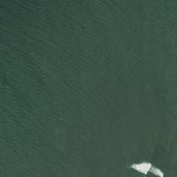 Satellite imagery of Punta Pacasmayo, PE