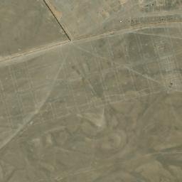 Satellite imagery of Punta Pacasmayo, PE