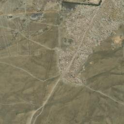 Satellite imagery of Punta Pacasmayo, PE