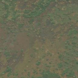 Satellite imagery of Quivungo, AO