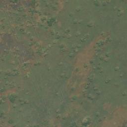 Satellite imagery of Quivungo, AO