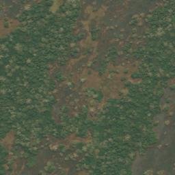 Satellite imagery of Mussanga, AO