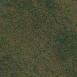 Satellite imagery of Matala, AO