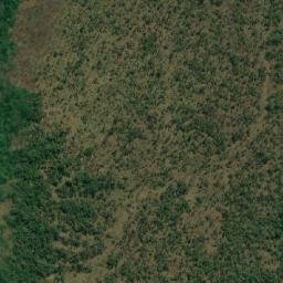 Satellite imagery of Matala, AO