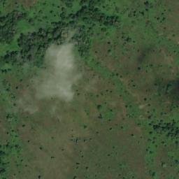 Satellite imagery of Comba, AO