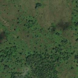 Satellite imagery of Comba, AO