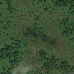 Satellite imagery of Comba, AO