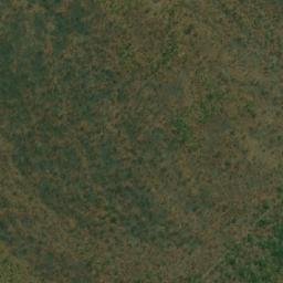 Satellite imagery of Matala, AO