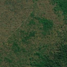 Satellite imagery of Matala, AO