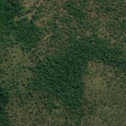 Satellite imagery of Matala, AO