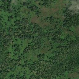 Satellite imagery of Comba, AO