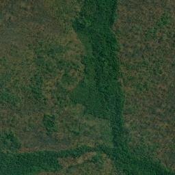 Satellite imagery of Utaucoco, AO