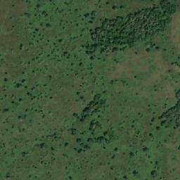 Satellite imagery of Comba, AO