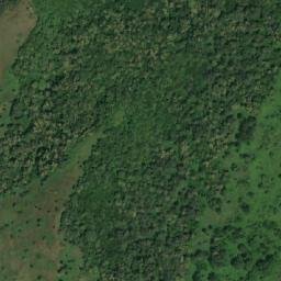 Satellite imagery of Comba, AO