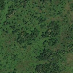 Satellite imagery of Comba, AO