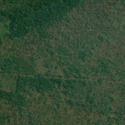 Satellite imagery of Utaucoco, AO
