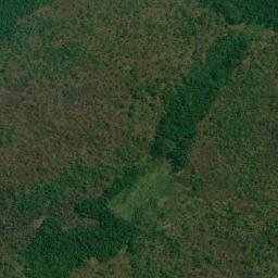 Satellite imagery of Utaucoco, AO