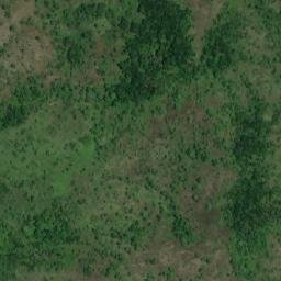 Satellite imagery of Zovo, AO