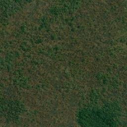 Satellite imagery of Utaucoco, AO