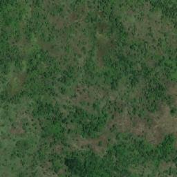 Satellite imagery of Zovo, AO