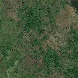 Satellite imagery of Zovo, AO