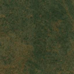 Satellite imagery of Chipululo, AO