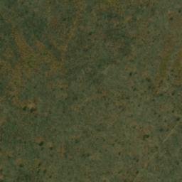 Satellite imagery of Chipululo, AO