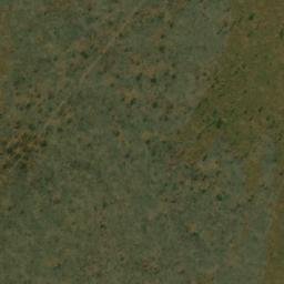 Satellite imagery of Chipululo, AO