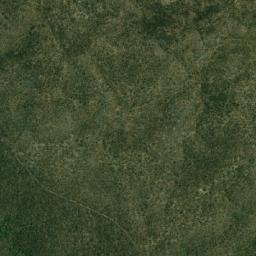 Satellite imagery of Serra dos Barreiros, BR