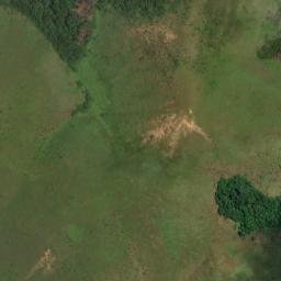 Satellite imagery of Mansonso, AO
