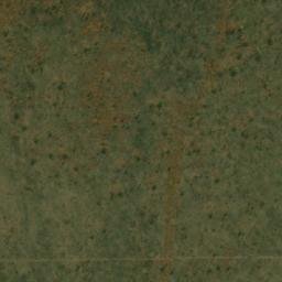 Satellite imagery of Chipululo, AO