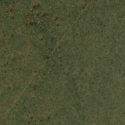 Satellite imagery of Chipululo, AO