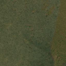 Satellite imagery of Chipululo, AO