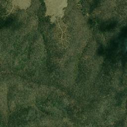 Satellite imagery of Serra dos Barreiros, BR