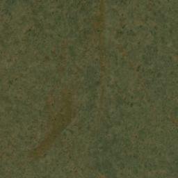 Satellite imagery of Chipululo, AO