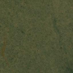 Satellite imagery of Chipululo, AO