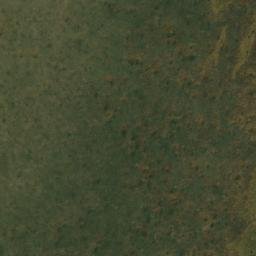 Satellite imagery of Chipululo, AO