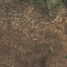 Satellite imagery of Morro dos Três Irmãos, BR