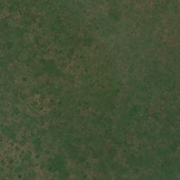 Satellite imagery of Chimone, AO