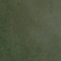 Satellite imagery of Chimone, AO