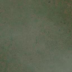 Satellite imagery of Chimone, AO