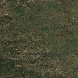 Satellite imagery of Serra da Conceição, BR