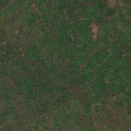 Satellite imagery of Munguanha, AO