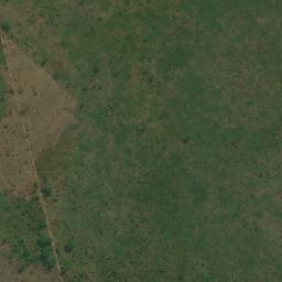 Satellite imagery of Chimone, AO