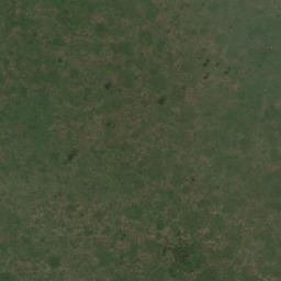 Satellite imagery of Chimone, AO