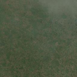 Satellite imagery of Chimone, AO