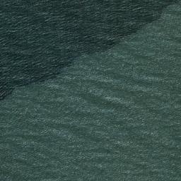 Satellite imagery of Punta Arcana, PE