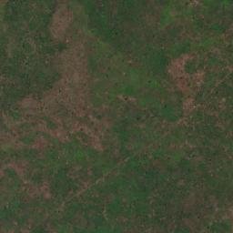 Satellite imagery of Munguanha, AO