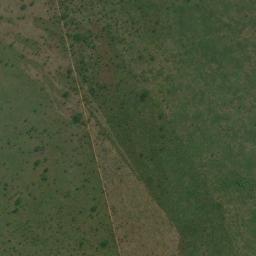 Satellite imagery of Chimone, AO