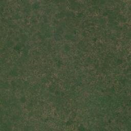 Satellite imagery of Chimone, AO